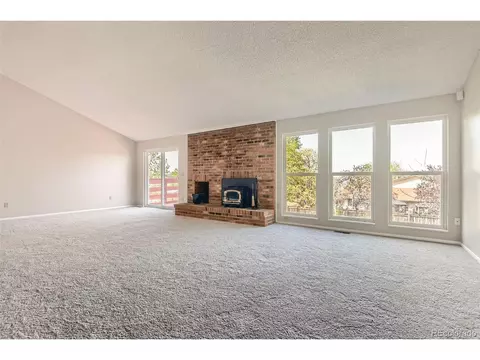 19199 E Floyd Ave, Aurora, CO 80013 photo 6