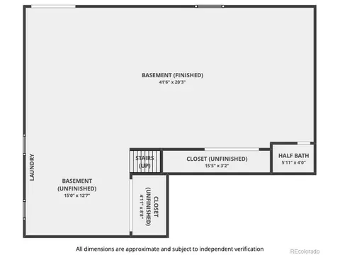 19199 E Floyd Ave, Aurora, CO 80013 photo 30