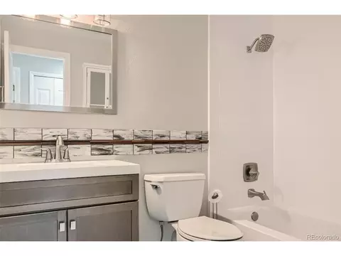 19199 E Floyd Ave, Aurora, CO 80013 photo 18