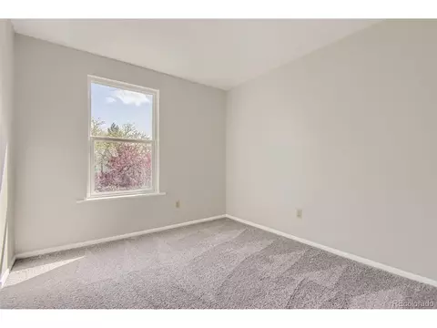 19199 E Floyd Ave, Aurora, CO 80013 photo 16