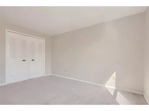 19199 E Floyd Ave, Aurora, CO 80013 photo 17