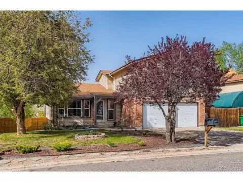 19199 E Floyd Ave, Aurora, CO 80013 photo 2