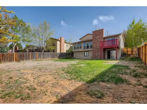 19199 E Floyd Ave, Aurora, CO 80013 photo 26