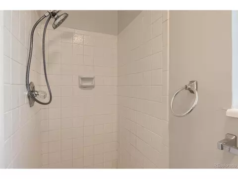 19199 E Floyd Ave, Aurora, CO 80013 photo 14