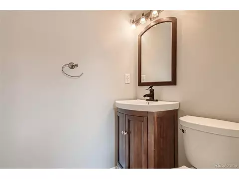 19199 E Floyd Ave, Aurora, CO 80013 photo 11