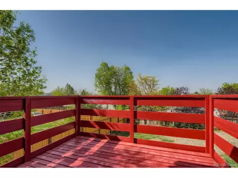 19199 E Floyd Ave, Aurora, CO 80013 photo 23