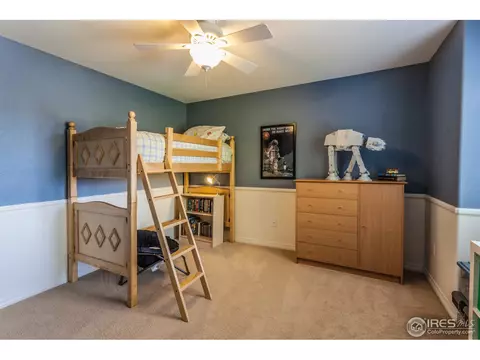8367 Sand Dollar Dr, Windsor, CO 80528 photo 29