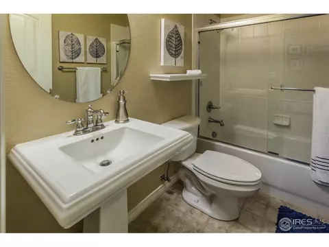 8367 Sand Dollar Dr, Windsor, CO 80528 photo 36