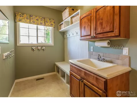 8367 Sand Dollar Dr, Windsor, CO 80528 photo 16