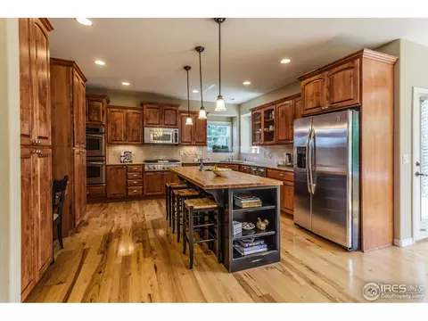 8367 Sand Dollar Dr, Windsor, CO 80528 photo 13