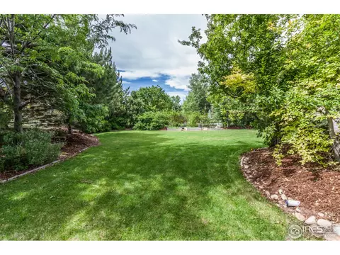 8367 Sand Dollar Dr, Windsor, CO 80528 photo 38