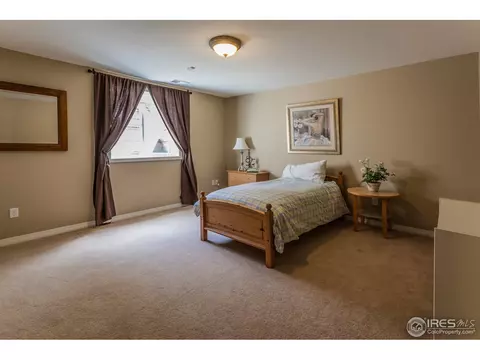 8367 Sand Dollar Dr, Windsor, CO 80528 photo 32