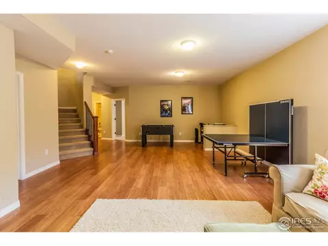 8367 Sand Dollar Dr, Windsor, CO 80528 photo 34