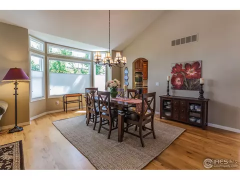 8367 Sand Dollar Dr, Windsor, CO 80528 photo 7