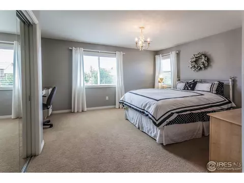 8367 Sand Dollar Dr, Windsor, CO 80528 photo 27