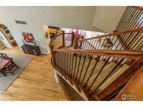 8367 Sand Dollar Dr, Windsor, CO 80528 photo 19