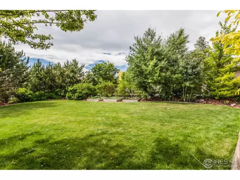 8367 Sand Dollar Dr, Windsor, CO 80528 photo 39