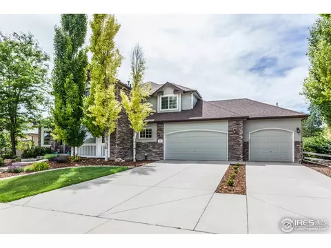 8367 Sand Dollar Dr, Windsor, CO 80528 photo 3