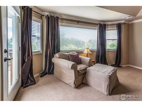 8367 Sand Dollar Dr, Windsor, CO 80528 photo 21