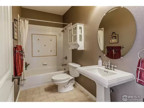 8367 Sand Dollar Dr, Windsor, CO 80528 photo 17