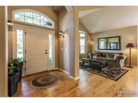 8367 Sand Dollar Dr, Windsor, CO 80528 photo 5