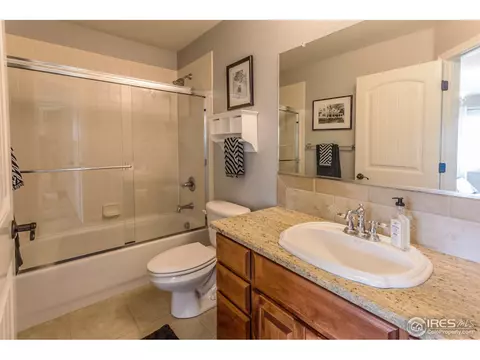 8367 Sand Dollar Dr, Windsor, CO 80528 photo 28