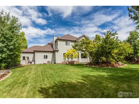 8367 Sand Dollar Dr, Windsor, CO 80528 photo 40