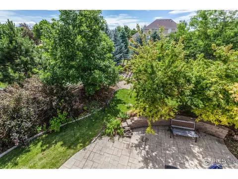 8367 Sand Dollar Dr, Windsor, CO 80528 photo 26