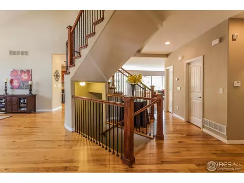 8367 Sand Dollar Dr, Windsor, CO 80528 photo 9