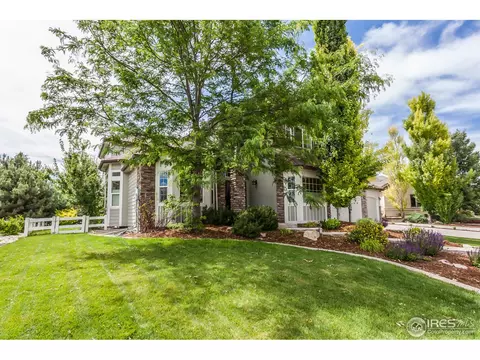 8367 Sand Dollar Dr, Windsor, CO 80528 photo 4