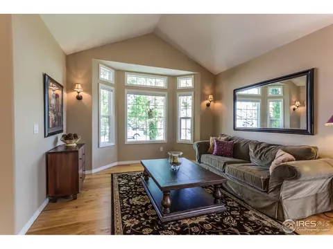 8367 Sand Dollar Dr, Windsor, CO 80528 photo 6