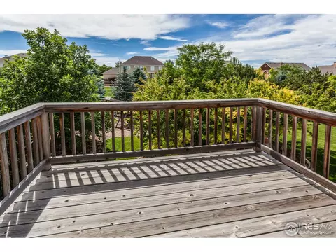 8367 Sand Dollar Dr, Windsor, CO 80528 photo 25