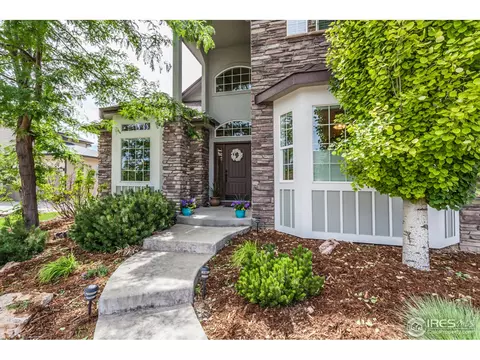 8367 Sand Dollar Dr, Windsor, CO 80528 photo 2