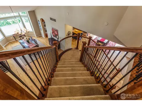 8367 Sand Dollar Dr, Windsor, CO 80528 photo 18