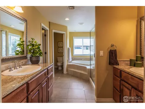 8367 Sand Dollar Dr, Windsor, CO 80528 photo 24