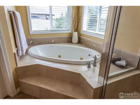 8367 Sand Dollar Dr, Windsor, CO 80528 photo 23