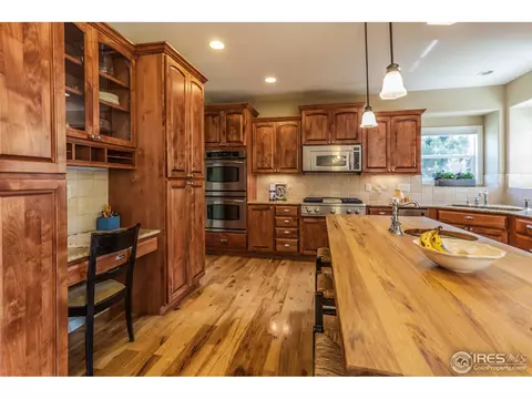 8367 Sand Dollar Dr, Windsor, CO 80528 photo 14