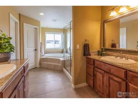 8367 Sand Dollar Dr, Windsor, CO 80528 photo 22
