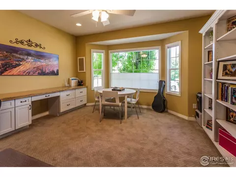 8367 Sand Dollar Dr, Windsor, CO 80528 photo 8