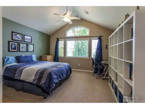 8367 Sand Dollar Dr, Windsor, CO 80528 photo 31