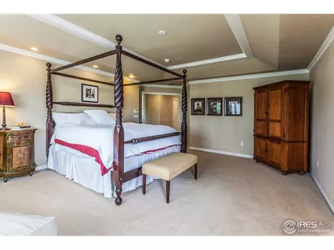 8367 Sand Dollar Dr, Windsor, CO 80528 photo 20