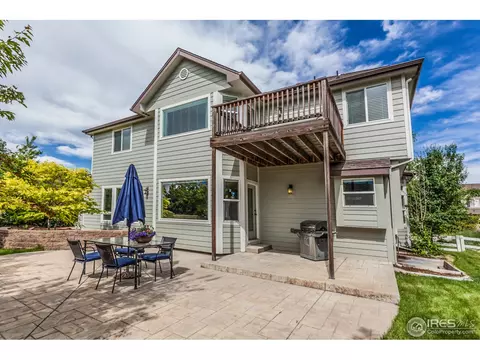 8367 Sand Dollar Dr, Windsor, CO 80528 photo 37