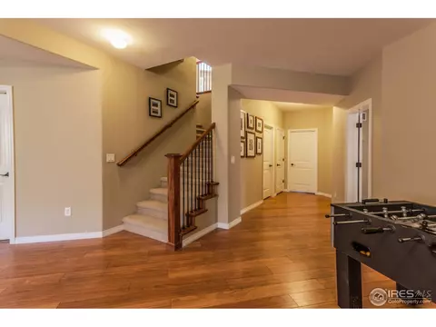 8367 Sand Dollar Dr, Windsor, CO 80528 photo 33