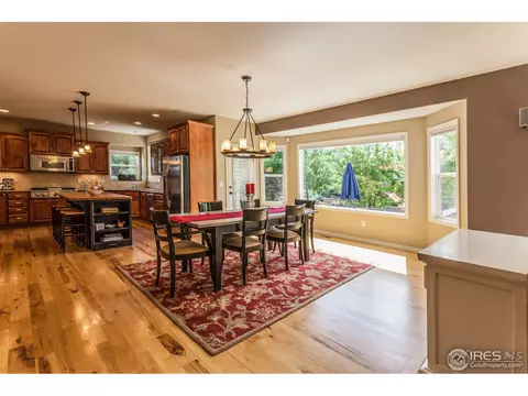 8367 Sand Dollar Dr, Windsor, CO 80528 photo 12