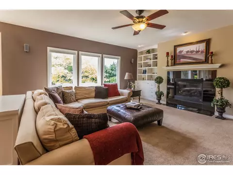 8367 Sand Dollar Dr, Windsor, CO 80528 photo 10