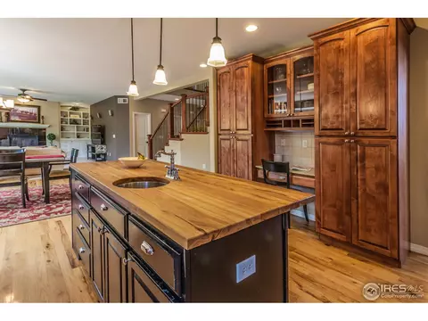 8367 Sand Dollar Dr, Windsor, CO 80528 photo 15