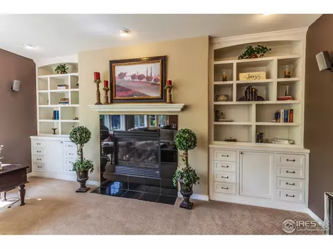 8367 Sand Dollar Dr, Windsor, CO 80528 photo 11