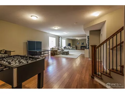 8367 Sand Dollar Dr, Windsor, CO 80528 photo 35