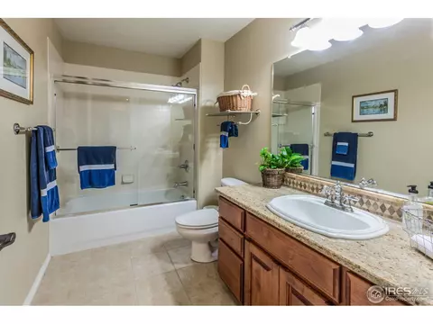 8367 Sand Dollar Dr, Windsor, CO 80528 photo 30