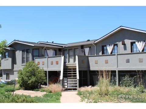 11981 E 160th Ave, Brighton, CO 80602 photo 1